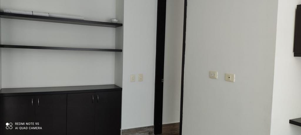 Casa de 3 alcobas en venta en Santa Maria De Los Lagos, Chía, 170 m² · foto 12 de 24