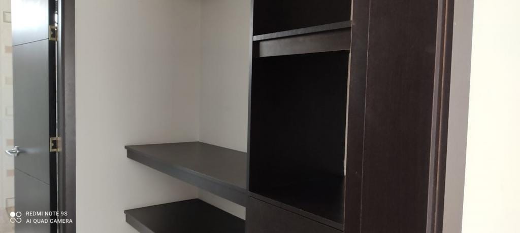 Casa de 3 alcobas en venta en Santa Maria De Los Lagos, Chía, 170 m² · foto 13 de 24