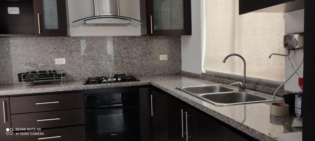 Casa de 3 alcobas en venta en Santa Maria De Los Lagos, Chía, 170 m² · foto 14 de 24