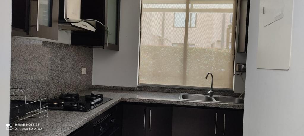 Casa de 3 alcobas en venta en Santa Maria De Los Lagos, Chía, 170 m² · foto 15 de 24
