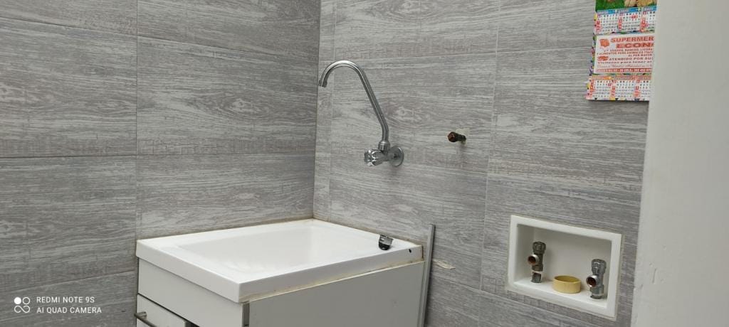 Casa de 3 alcobas en venta en Santa Maria De Los Lagos, Chía, 170 m² · foto 16 de 24