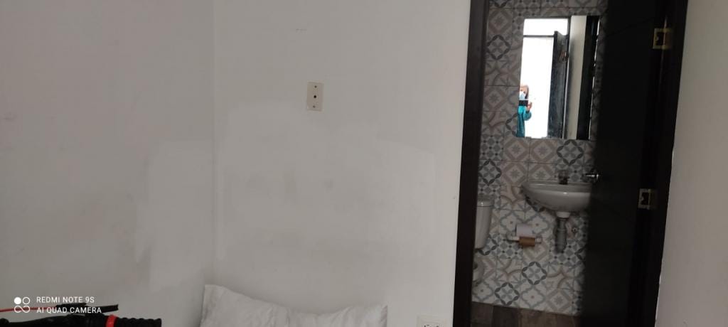 Casa de 3 alcobas en venta en Santa Maria De Los Lagos, Chía, 170 m² · foto 17 de 24