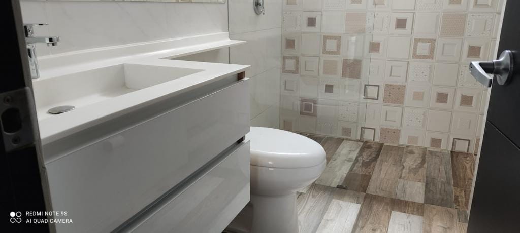 Casa de 3 alcobas en venta en Santa Maria De Los Lagos, Chía, 170 m² · foto 18 de 24