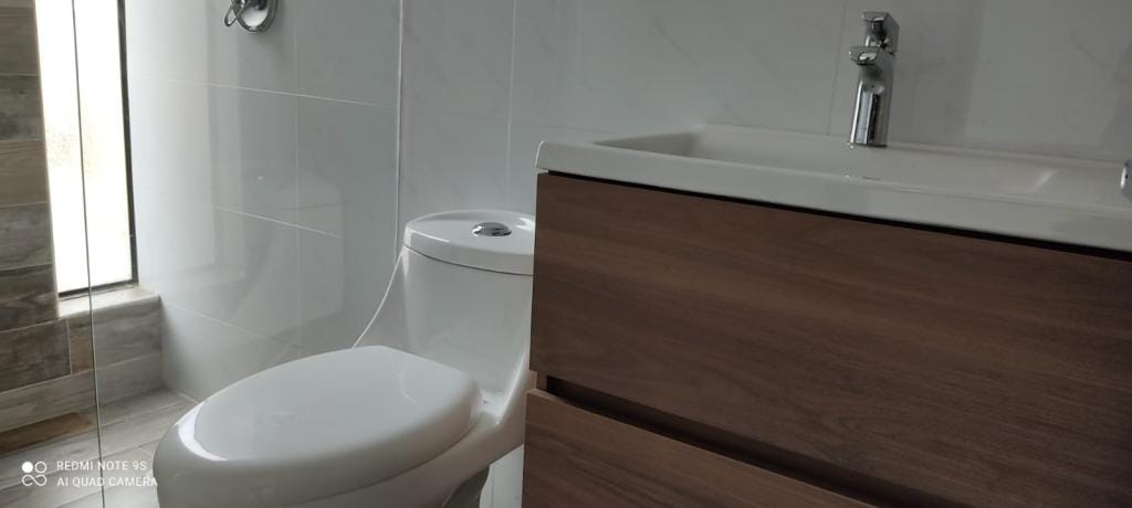 Casa de 3 alcobas en venta en Santa Maria De Los Lagos, Chía, 170 m² · foto 19 de 24