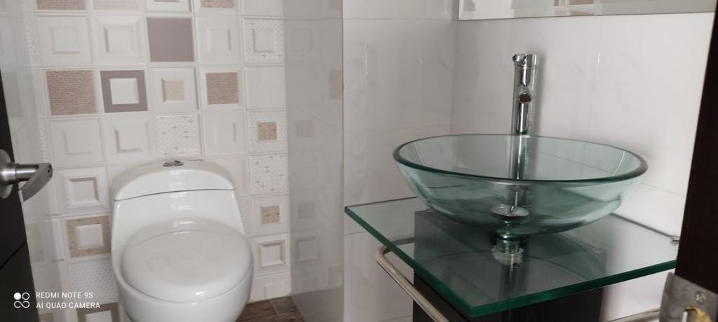Casa de 3 alcobas en venta en Santa Maria De Los Lagos, Chía, 170 m² · foto 20 de 24