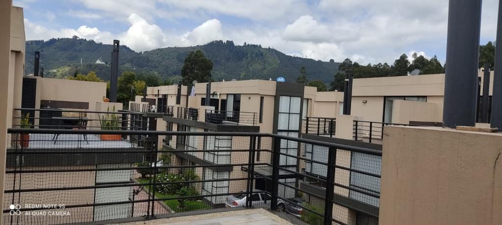 Casa de 3 alcobas en venta en Santa Maria De Los Lagos, Chía, 170 m² · foto 21 de 24
