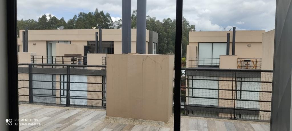 Casa de 3 alcobas en venta en Santa Maria De Los Lagos, Chía, 170 m² · foto 22 de 24