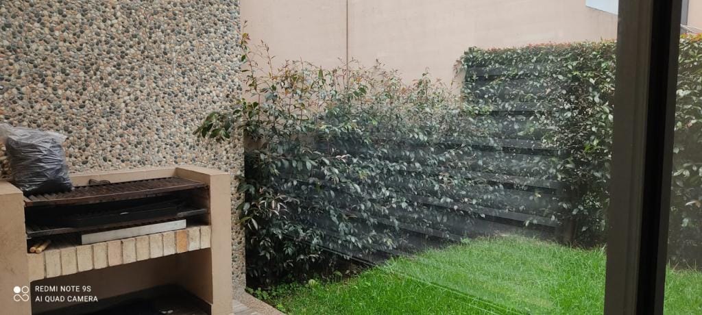 Casa de 3 alcobas en venta en Santa Maria De Los Lagos, Chía, 170 m² · foto 23 de 24