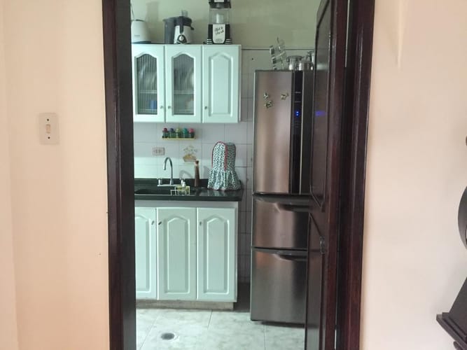 Casa de 4 alcobas en venta en Piedra Pintada, Ibagué, 200 m² · foto 2 de 18