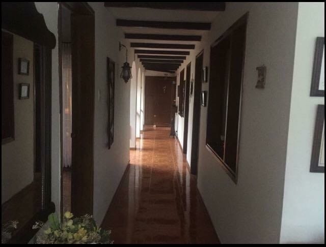 Casa de 4 alcobas en venta en Piedra Pintada, Ibagué, 200 m² · foto 8 de 18