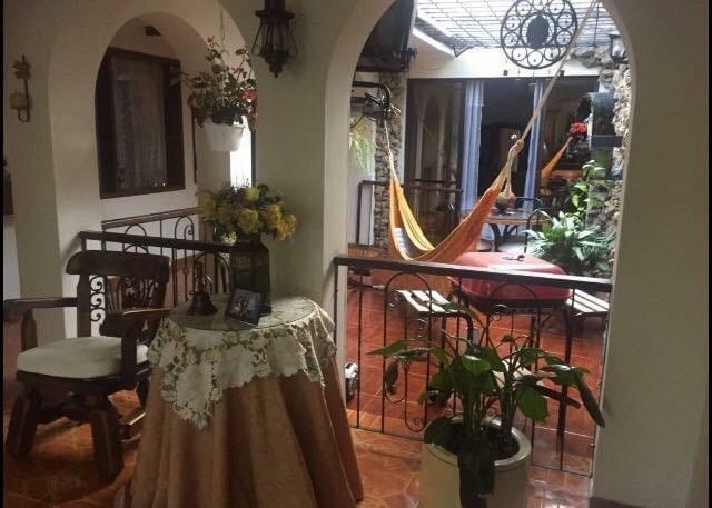 Casa de 4 alcobas en venta en Piedra Pintada, Ibagué, 200 m² · foto 10 de 18