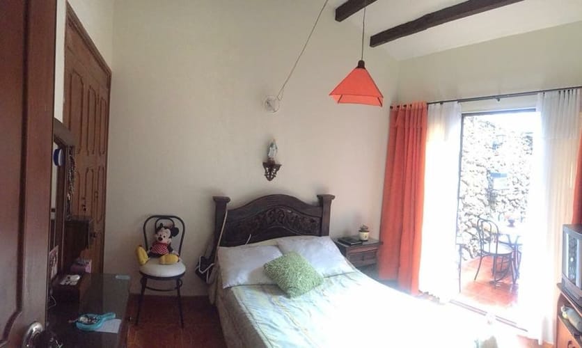 Casa de 4 alcobas en venta en Piedra Pintada, Ibagué, 200 m² · foto 12 de 18