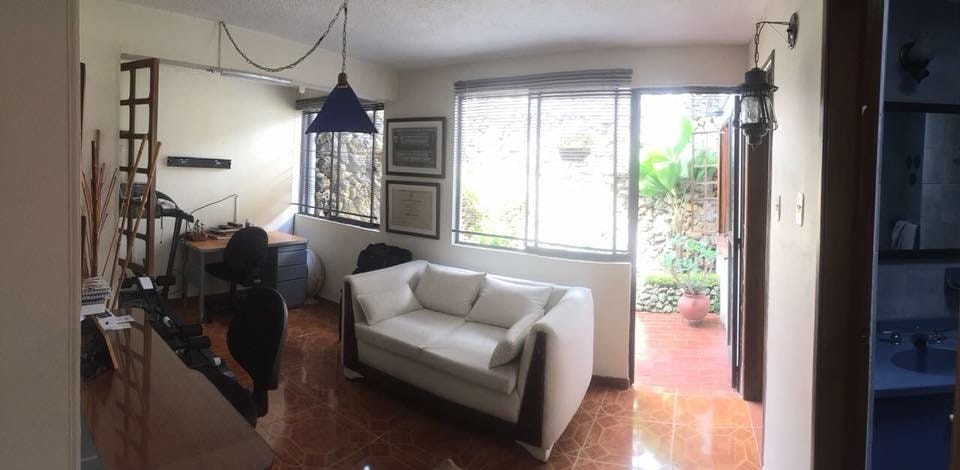 Casa de 4 alcobas en venta en Piedra Pintada, Ibagué, 200 m² · foto 13 de 18