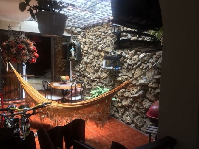 Casa de 4 alcobas en venta en Piedra Pintada, Ibagué, 200 m² · foto 6 de 18