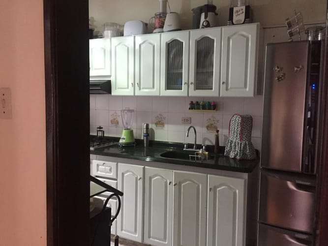 Casa de 4 alcobas en venta en Piedra Pintada, Ibagué, 200 m² · foto 11 de 18