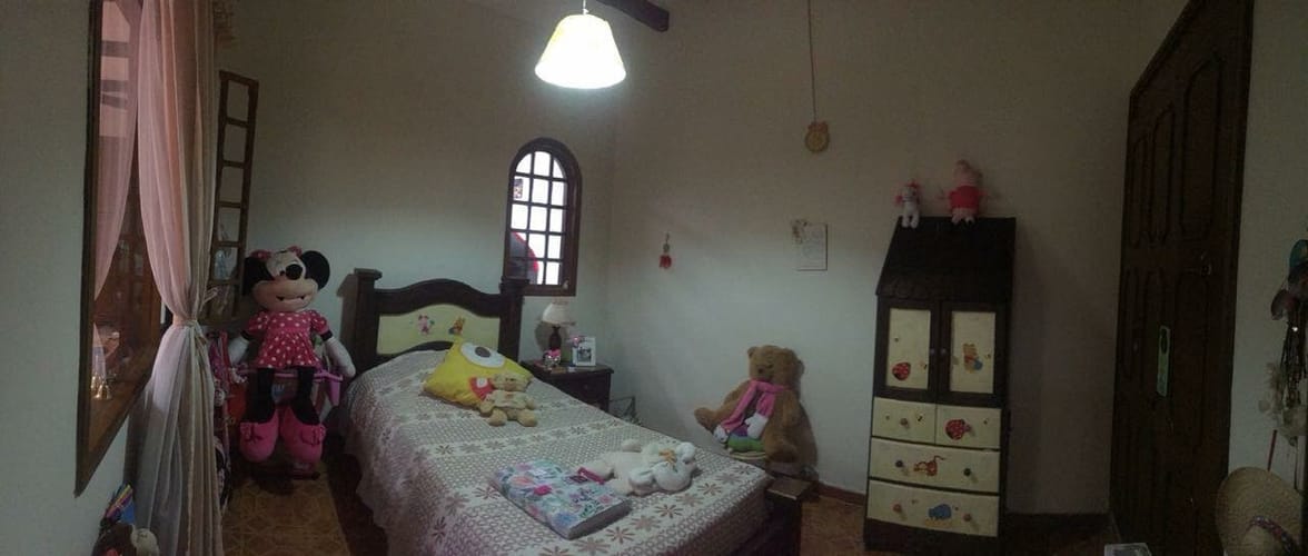 Casa de 4 alcobas en venta en Piedra Pintada, Ibagué, 200 m² · foto 14 de 18