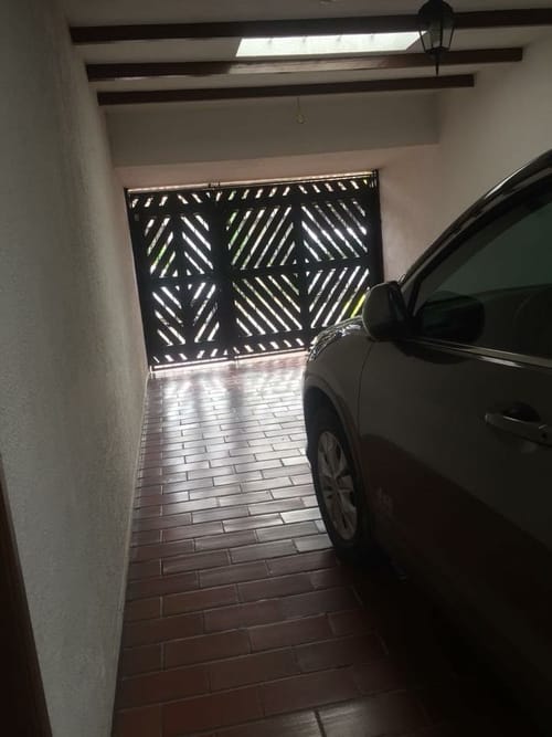 Casa de 4 alcobas en venta en Piedra Pintada, Ibagué, 200 m² · foto 15 de 18