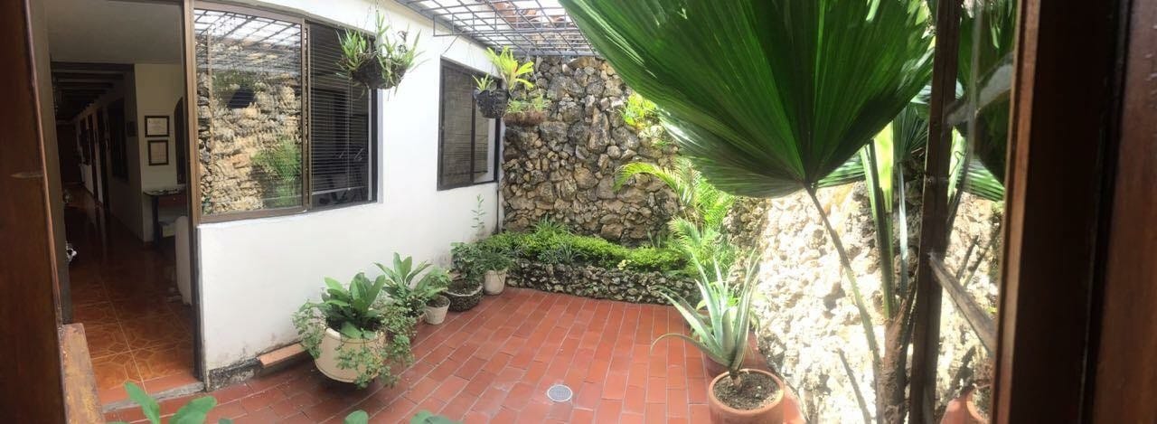 Casa de 4 alcobas en venta en Piedra Pintada, Ibagué, 200 m² · foto 18 de 18