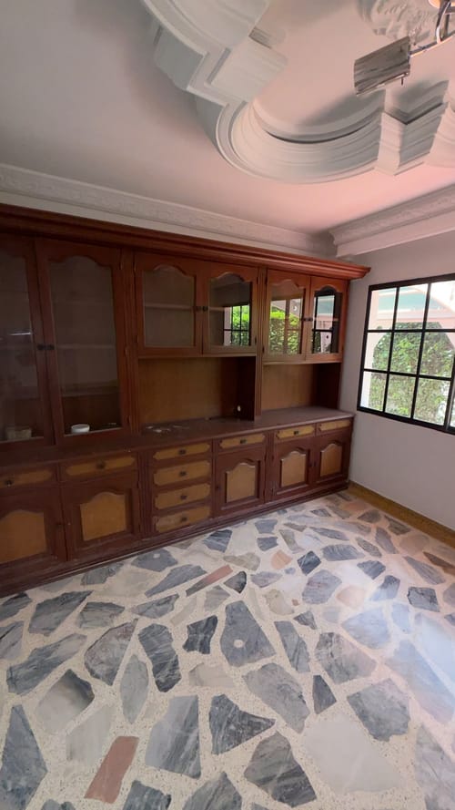Casa de 6 alcobas en venta en Colinas De Vista Hermosa, Villa del Rosario, 600 m² · foto 4 de 15