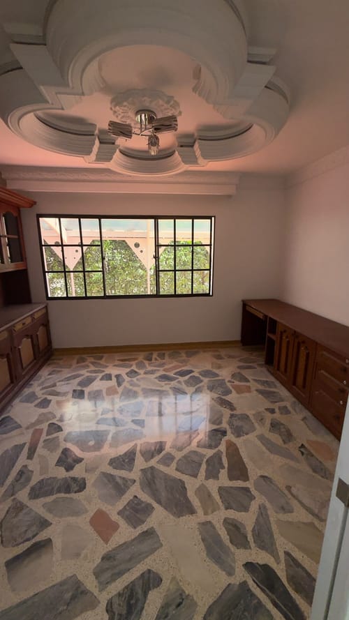 Casa de 6 alcobas en venta en Colinas De Vista Hermosa, Villa del Rosario, 600 m² · foto 5 de 15