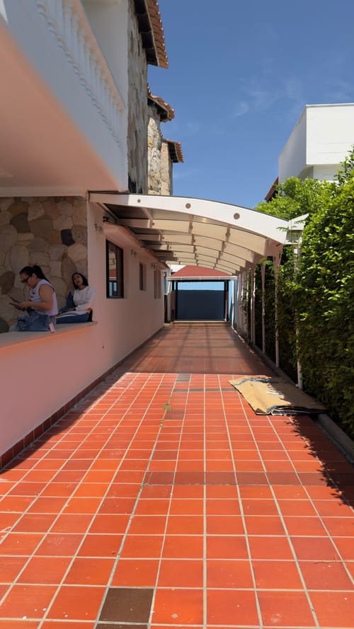 Casa de 6 alcobas en venta en Colinas De Vista Hermosa, Villa del Rosario, 600 m² · foto 7 de 15