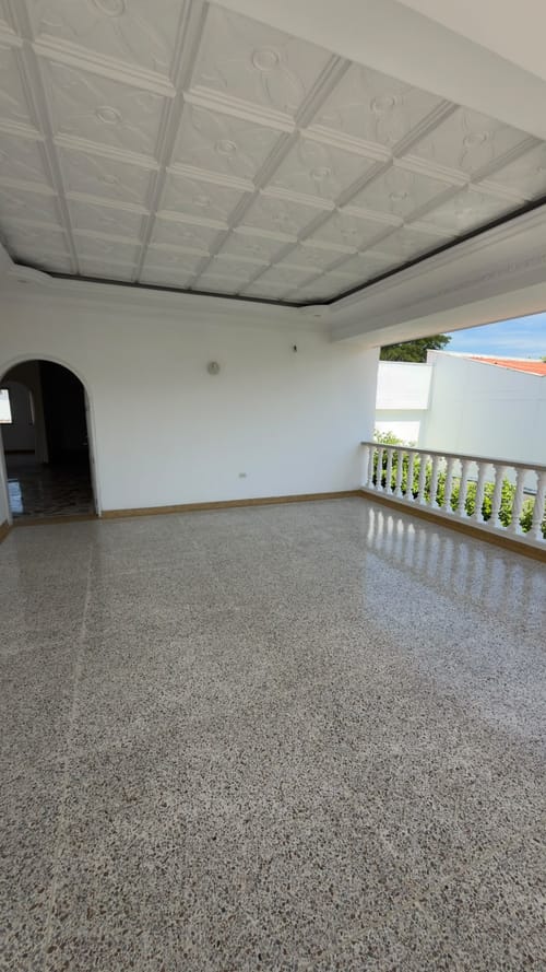 Casa de 6 alcobas en venta en Colinas De Vista Hermosa, Villa del Rosario, 600 m² · foto 9 de 15