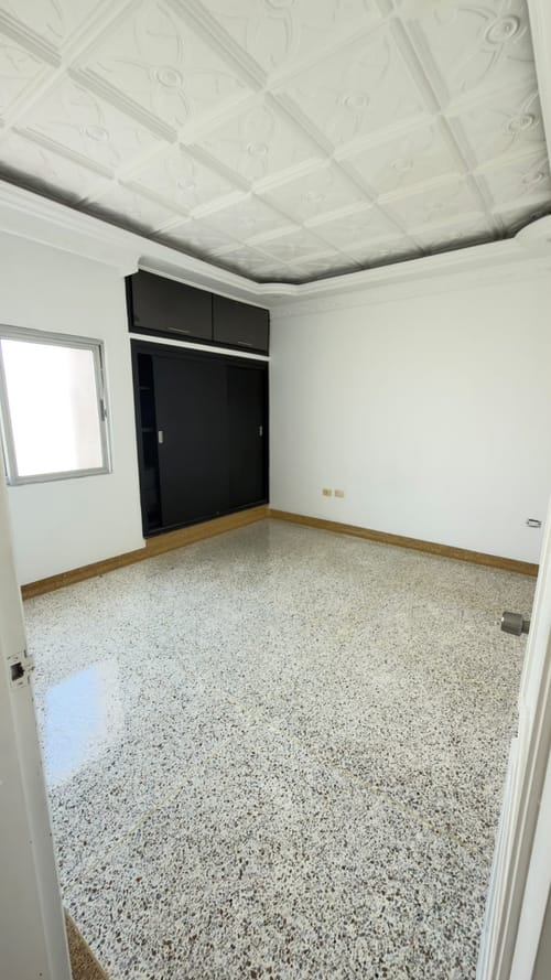 Casa de 6 alcobas en venta en Colinas De Vista Hermosa, Villa del Rosario, 600 m² · foto 10 de 15