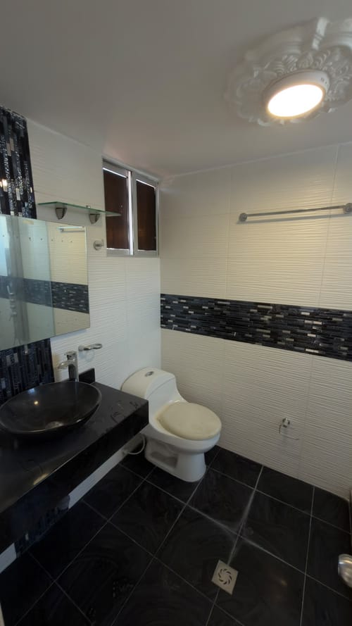 Casa de 6 alcobas en venta en Colinas De Vista Hermosa, Villa del Rosario, 600 m² · foto 11 de 15