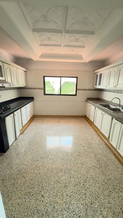 Casa de 6 alcobas en venta en Colinas De Vista Hermosa, Villa del Rosario, 600 m² · foto 13 de 15