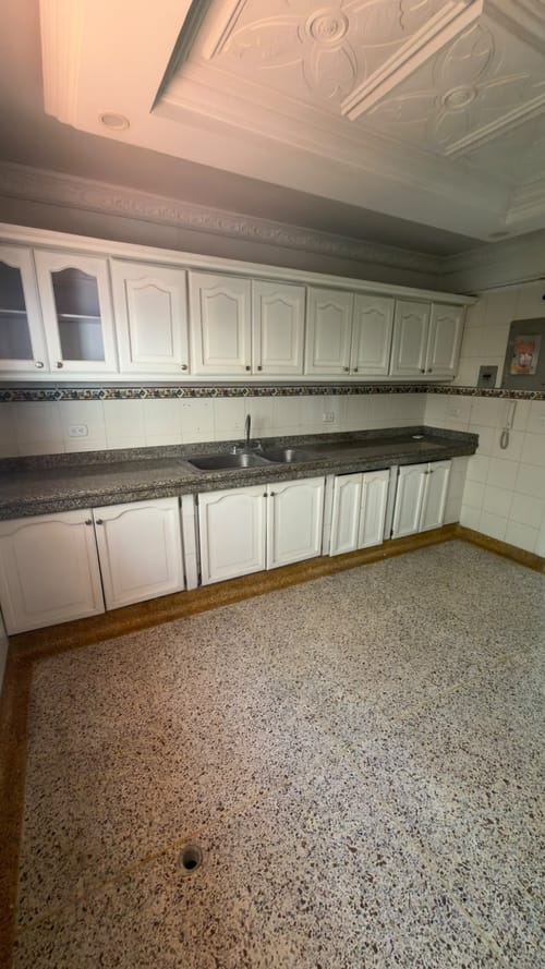 Casa de 6 alcobas en venta en Colinas De Vista Hermosa, Villa del Rosario, 600 m² · foto 14 de 15