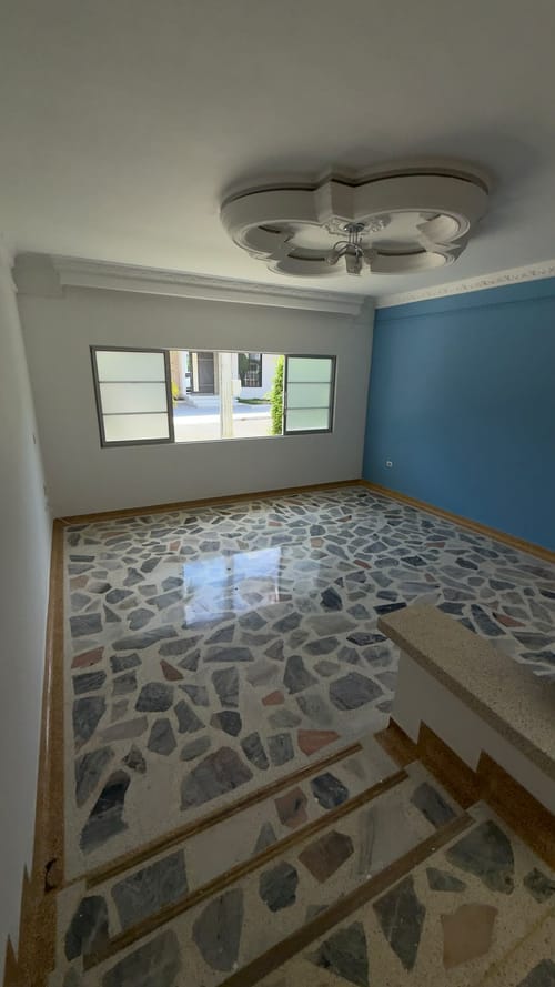 Casa de 6 alcobas en venta en Colinas De Vista Hermosa, Villa del Rosario, 600 m² · foto 15 de 15