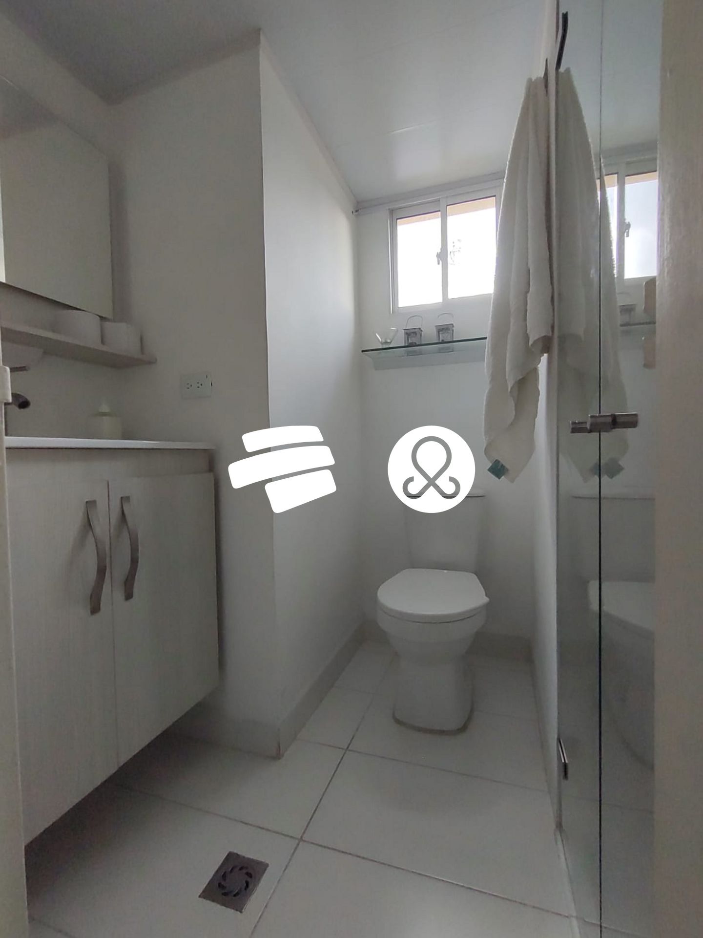 Apartamento en venta en Prado, Medellín · foto 6 de 14