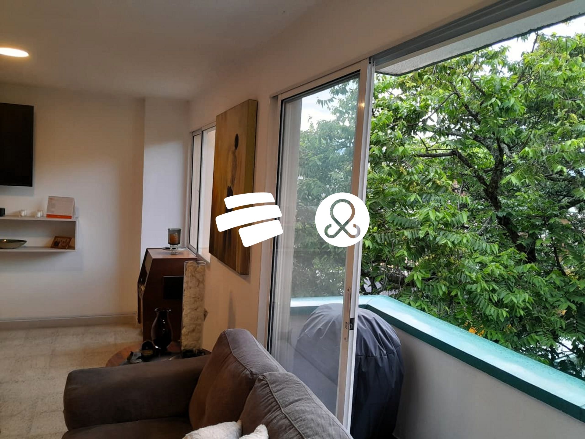 Apartamento en venta en Prado, Medellín · foto 12 de 14