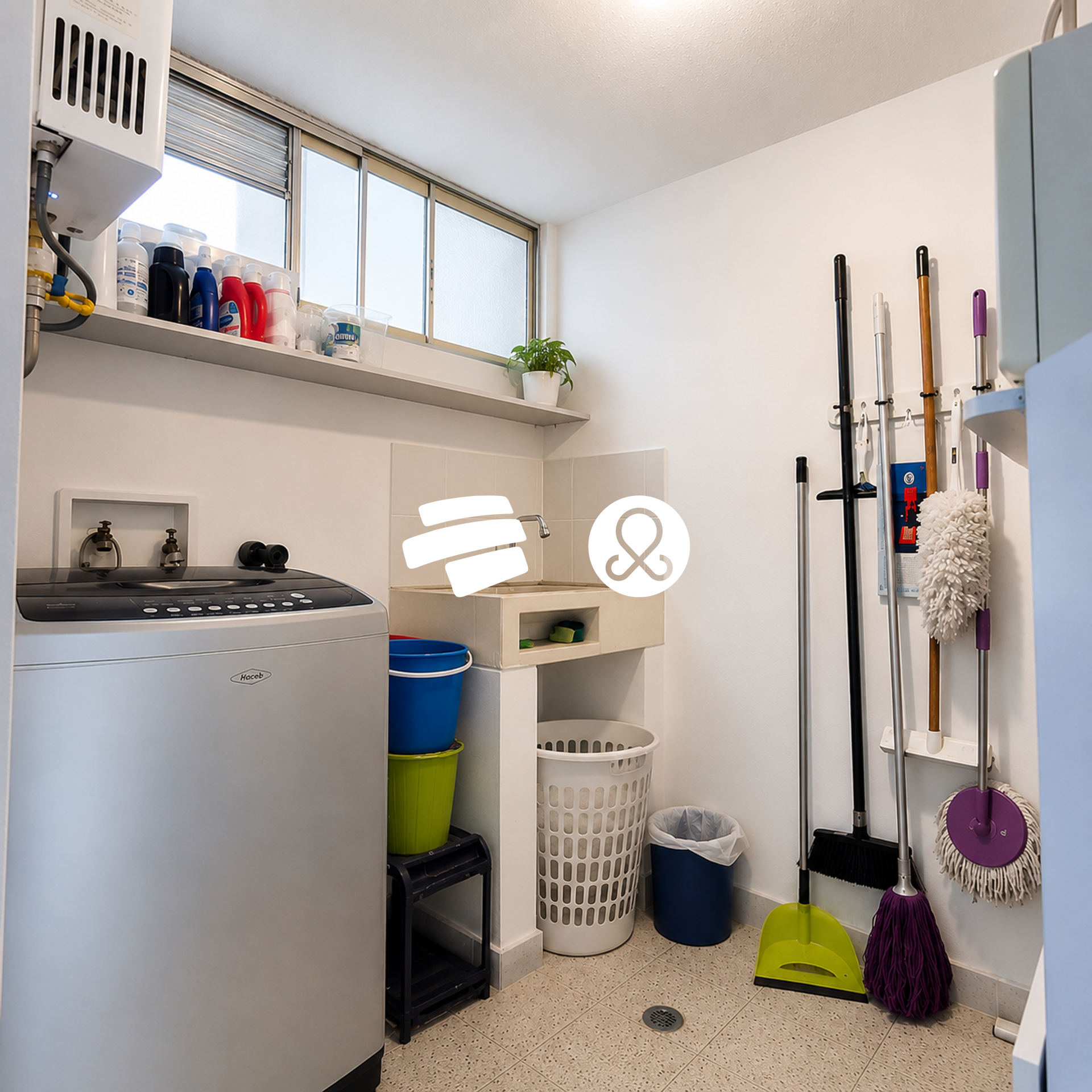 Apartamento en venta en Prado, Medellín · foto 13 de 14