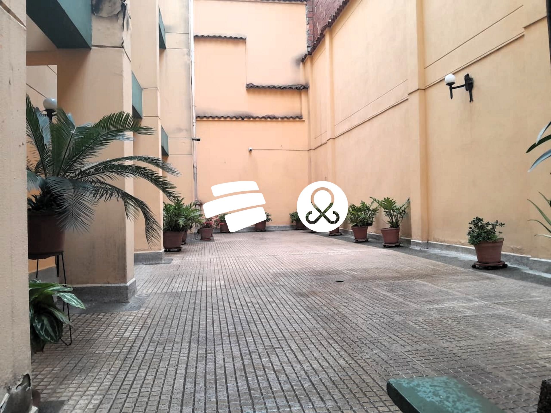 Apartamento en venta en Prado, Medellín · foto 14 de 14
