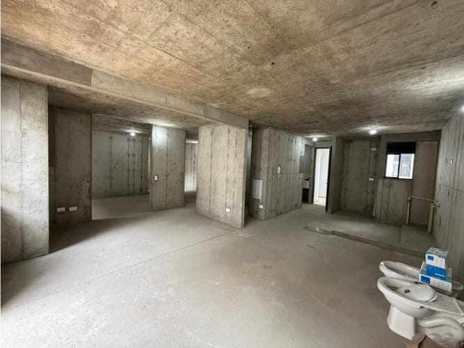 Apartamento de 2 alcobas en venta en Parque Natura, Jamundí, 75 m² · foto 2 de 11