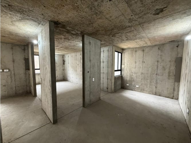 Apartamento de 2 alcobas en venta en Parque Natura, Jamundí, 75 m² · foto 3 de 11