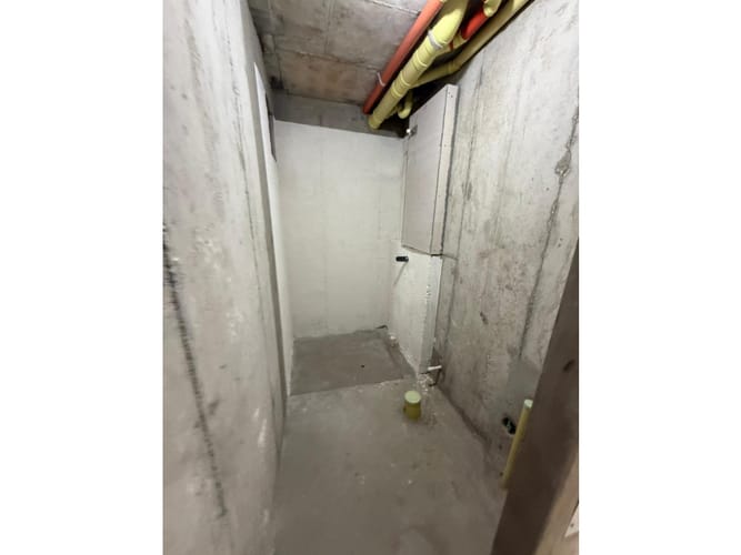 Apartamento de 2 alcobas en venta en Parque Natura, Jamundí, 75 m² · foto 7 de 11