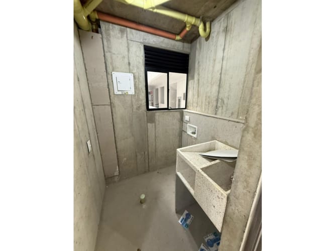 Apartamento de 2 alcobas en venta en Parque Natura, Jamundí, 75 m² · foto 8 de 11