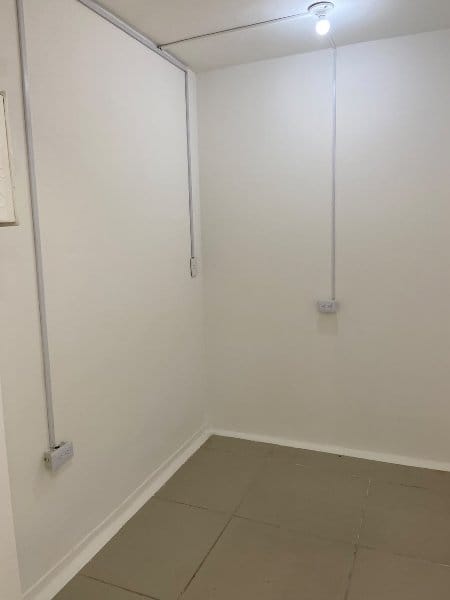 Local en arriendo en La Magnolia, Envigado, 30 m² · foto 4 de 5