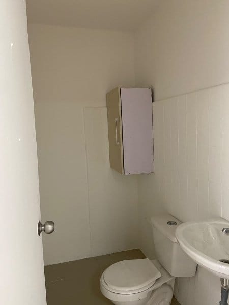 Local en arriendo en La Magnolia, Envigado, 30 m² · foto 5 de 5