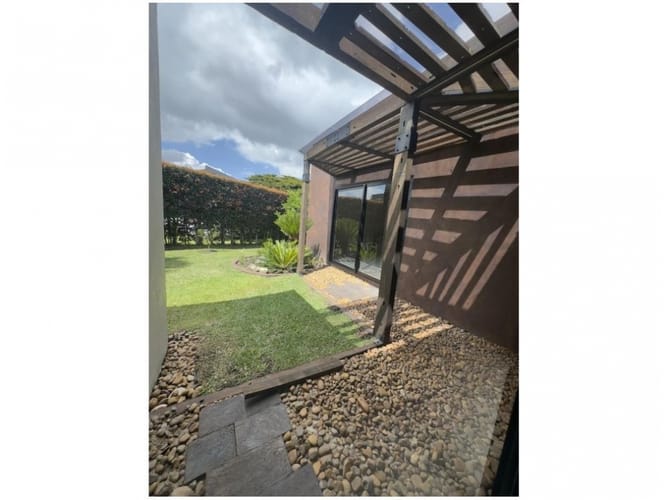 Casa de 4 alcobas en venta en Llano Grande, Rionegro, 525 m² · foto 14 de 14