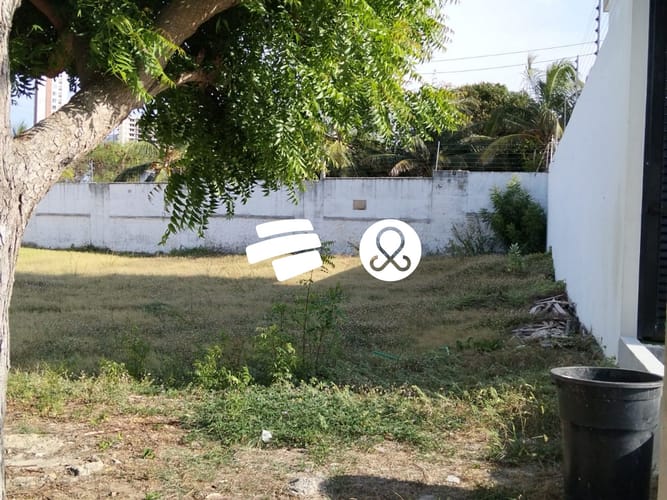 Lote en venta en Conjunto Residencial Villa Campestre, Barranquilla, 336 m² · foto 3 de 15