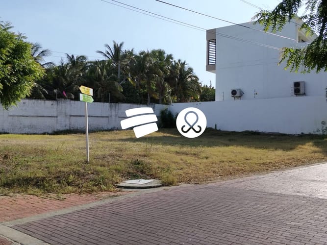 Lote en venta en Conjunto Residencial Villa Campestre, Barranquilla, 336 m² · foto 4 de 15