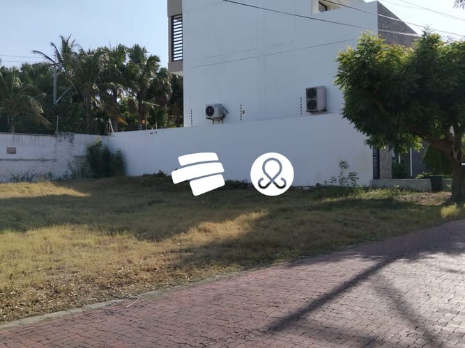 Lote en venta en Conjunto Residencial Villa Campestre, Barranquilla, 336 m² · foto 6 de 15