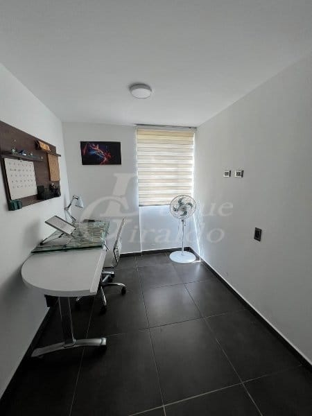 Apartamento de 2 alcobas en venta en Cimarronas, El Carmen de Viboral, 49 m² · foto 4 de 24
