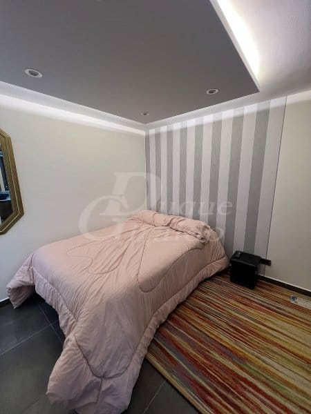 Apartamento de 2 alcobas en venta en Cimarronas, El Carmen de Viboral, 49 m² · foto 7 de 24