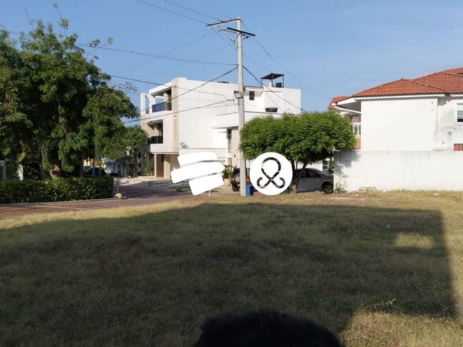 Lote en venta en Conjunto Residencial Villa Campestre, Barranquilla, 336 m² · foto 10 de 15