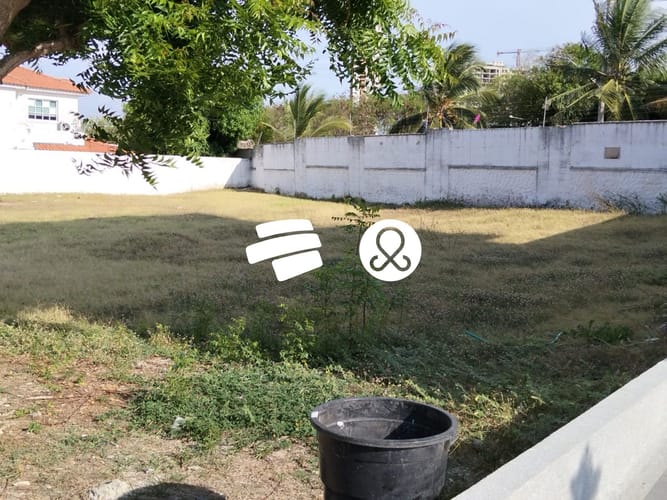 Lote en venta en Conjunto Residencial Villa Campestre, Barranquilla, 336 m² · foto 12 de 15
