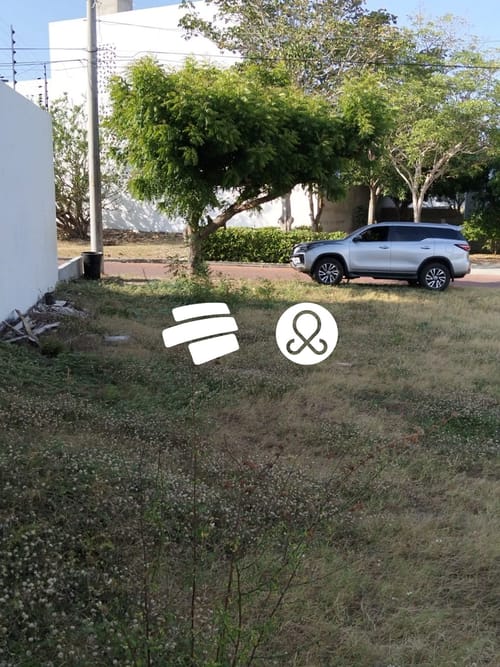 Lote en venta en Conjunto Residencial Villa Campestre, Barranquilla, 336 m² · foto 13 de 15